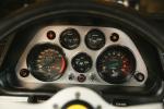 Ferrari 308 GTB Acciao 1978 года (NA)